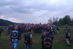 IMG-20180609-WA0054