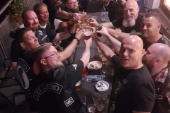 IMG-20180609-WA0071