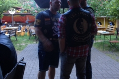 IMG-20170530-WA0003-1